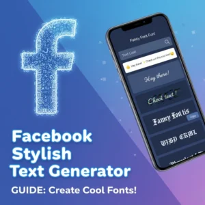 Text Generator